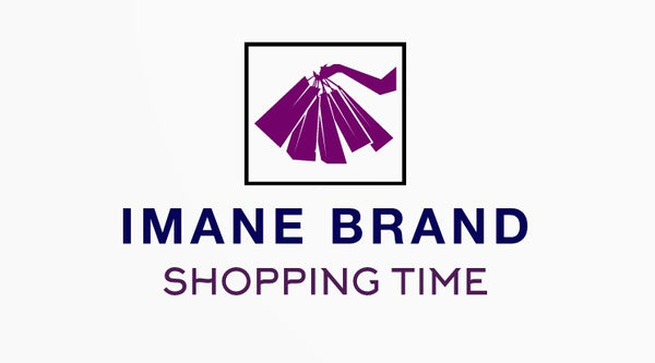 imane brands